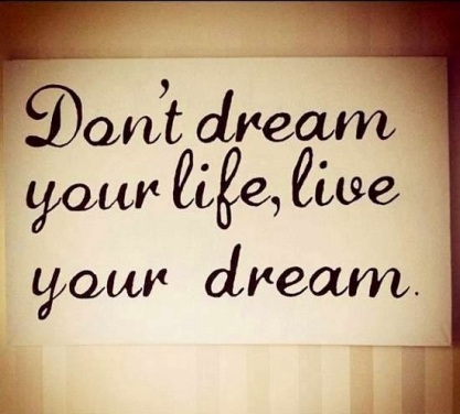 dreams-quote